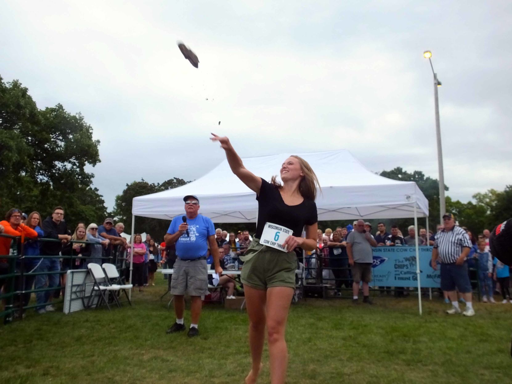 090519-sauk-news-chip15